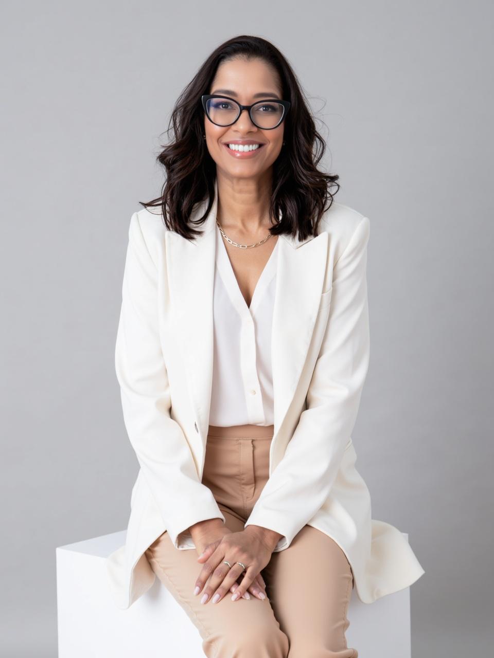 Foto de Amanda Rodrigues