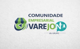 Comunidade VAREJON