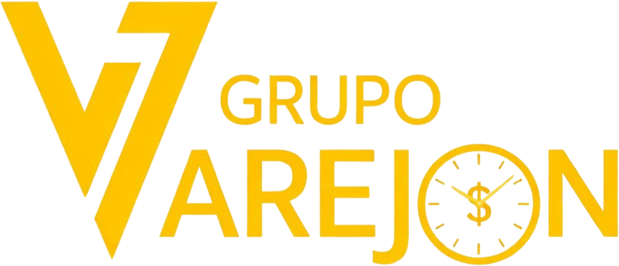 Grupo VAREJON