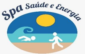 Espaço Saúde e Energia