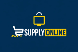 Supply Online