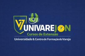 Univarejon