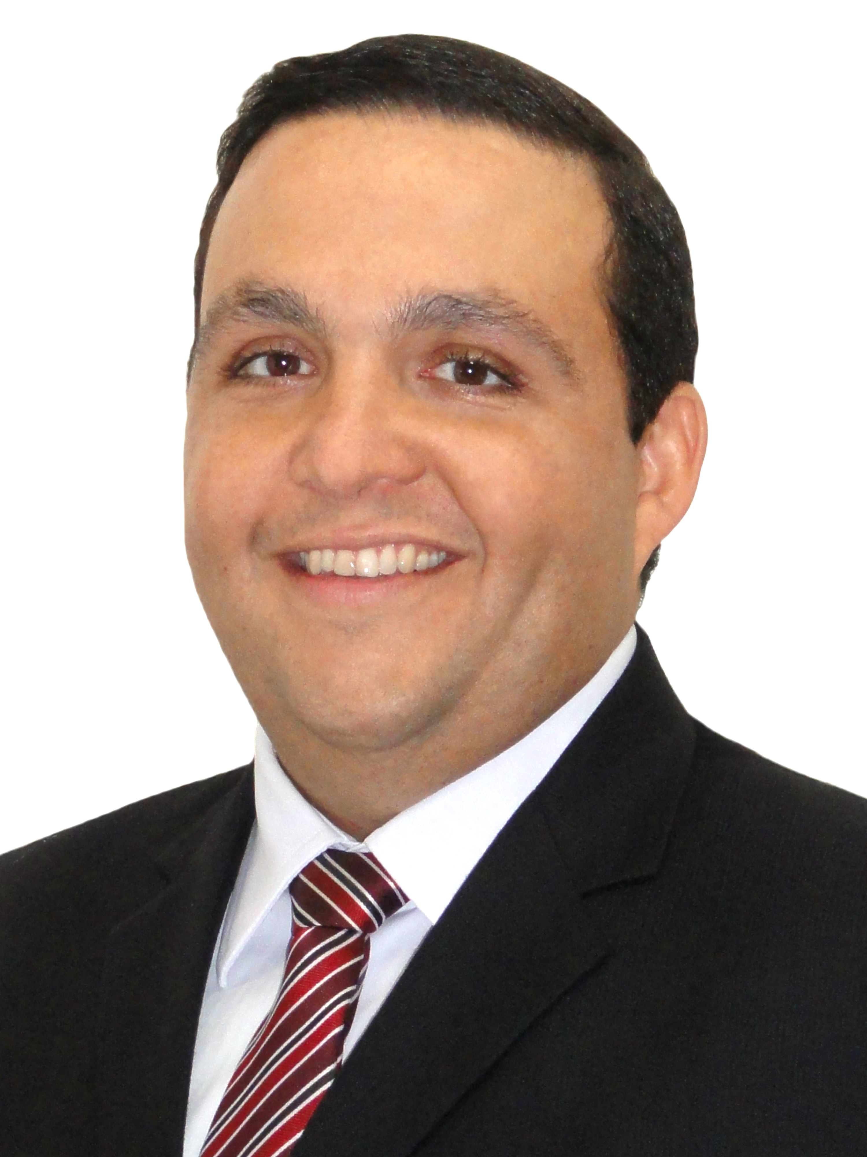 Foto de Vinicius Goes